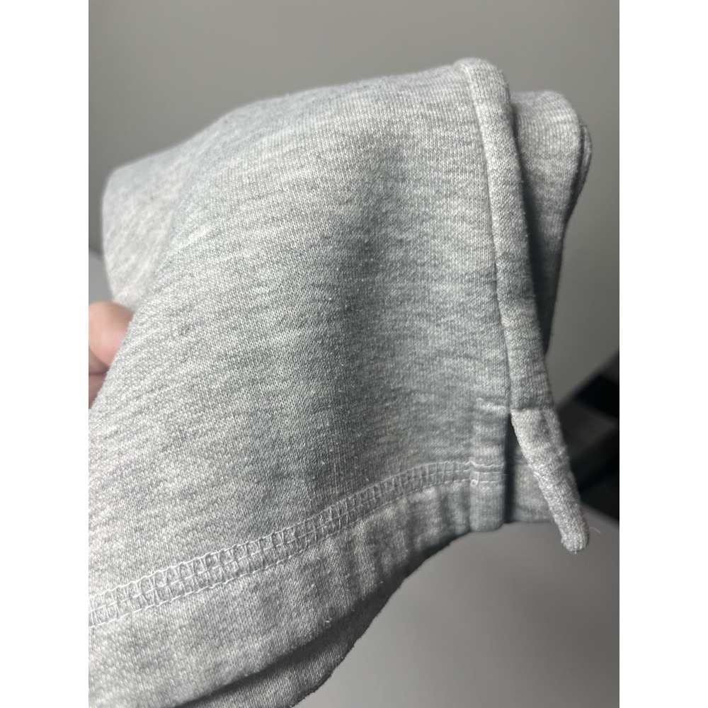 Vtg UT TN Vols Toddler Sweatshirt Gray Size 3T - Picture 9 of 9
